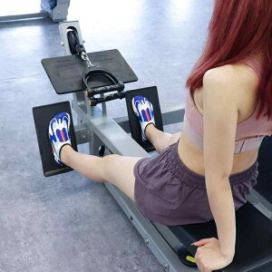 tBbglX V[Y Y fB[X   I[V[Y [\bNX ct Vя ɂ _炩   C V[Y q LbY