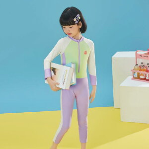  LbY bVK[h q fB[X s[X t@bV g[jO  Y{ r[` v[ C Ăh~  X|[c