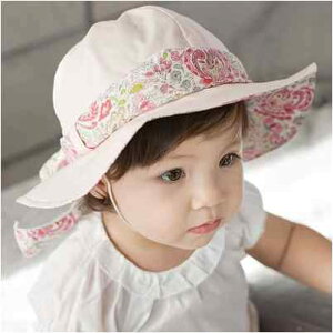 LbYt@bV Xq Lbv ߗi ԕ   wbh ی 킢 Tnbg LbY xr[  ؍ O Oo W[ c q