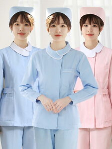 NjbN }bT[W  i[X  fB[X  Zp[g X[c u[  o I[o[ I[  V[g 傫߃TCY r[eB[PA