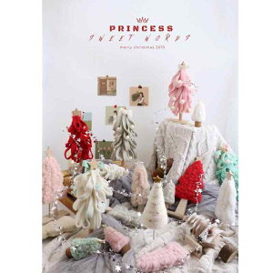 NX}X I[ig r tFg NX}Xc[ I[ig NX}XfR[V  fR[V f T^N[X [X