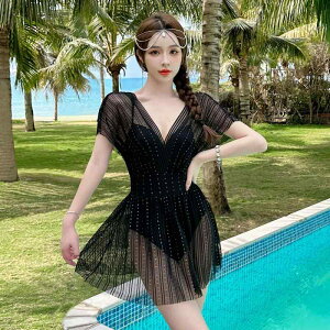 ̌^Jo[  XCEFA s[X Zbg XJ[g EFA X  fB[X v[ C ߗi  fB[X