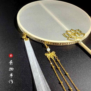   t@  g  q p[ ^bZ _X Eh Vv ANZT[  Be