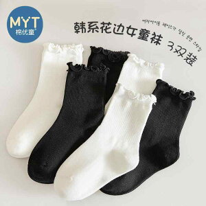 LbY C Rbg \bNX JWA ʋC [^ ؍ [X _炩  G  ߗi Oo O   ̎q q tH