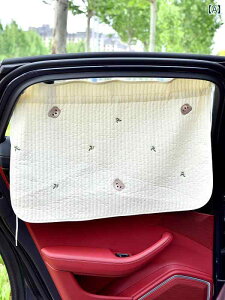 TVF[h J[e ՌJ[e 悯 ԓ   z tR }`V[ J[ANZT[