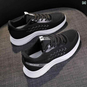 WMO V[Y ^ C Xj[J[ JWA W[ X|[c jO ig CtACe ̎q fB[X