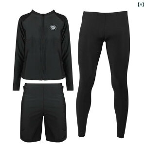 fB[X Y X|[c  EFbgX[c T[tB bVK[h _CrO ][g }W[ ؍ Jbv Xvbg Wbp[  Y{ Vm[PO