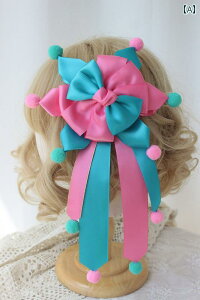 邭 ^CK[ [^  wA ANZT[ t@[{[ 킢 T[JX TCh Nbv Ԋ J`[V nbg