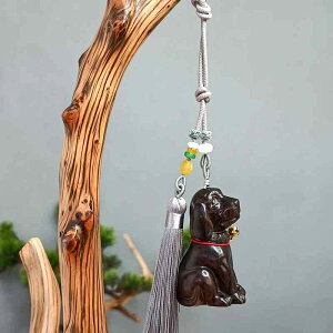 y_g  ANZT[ g h   L[z_[ C x q 킢   h  Ԃ牺 ANZT[