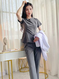 NjbN  fB[X fBJ EFA o ybg a@ i[X ƒ fB[X ؍  e Zp i[X  Zp[g  O[