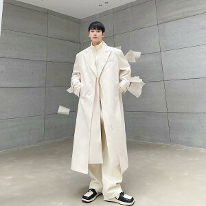 ~ ؍ Vv n dw  E[ OR[g YR[g pbh YAE^[