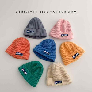 jbgX LbY xr[ Xq q c E[ Xq H~ Ԃ Xq  g j̎q ̎q vI[o[ ~