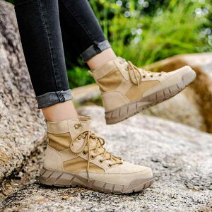 gbLO V[Y JWA V[Y  fB[X nCJbg nCLO V[Y Y H h O nCLO V[Y ɂ y ɂ ʋC fU[g 