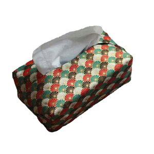 eBbVP[X  g CeA eBbV[ {bNX P[X Jo[ z G  i AeB[N  g RNV