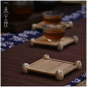  R[X^[ M gC H }bg G  i zVi e[uZ^[ V[g  g RNV