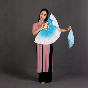 ̑ _X q  t@ XJ[t nJ` ptH[}X x Of[V g Y O  