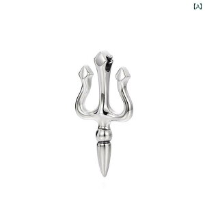 lbNX Y ANZT[ I[V[Y `^ g qbv zbv Xg[g X^CbV y_g lbNX Vv 