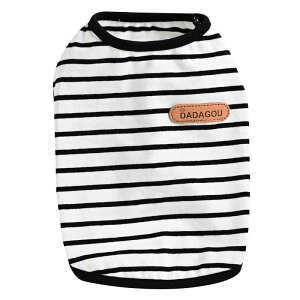 ybgObY L hbO EFA Vc  킢 xXg ߑ   U Oo [ O  ^ ` rV efB