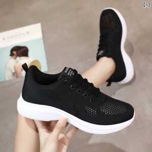 fB[X  JWA C w jO V[Y bV ʋC tbg X|[c y \tg \[