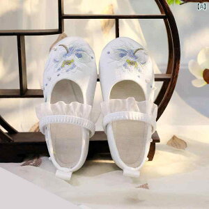 V[Y C XJ[g qC 킢 [WF[ xr[ LbY ₷  ̎q hJ Õ q zC GXjbN g ߑ `I ptH[}X C