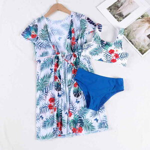  q LbY ̎q 3_ rLj J[fBK  킢 pbh Ăh~