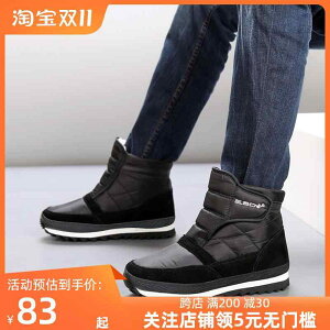 Xm[u[c ~  V[gV[Y   h Xm[V[Y C fB[XV[Y V[g g 