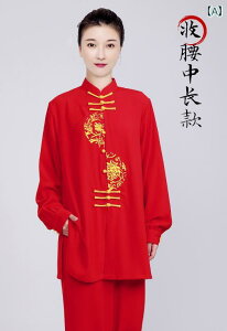 fB[X Y Jt[ tH hJ ptH[}X X[c  ̑ p  g[jO EFA }[T[Wt  Ɍ K ~h