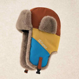 fB[X H ~ pCbgX h J[ ubN VA Xq  AEghA XL[ g ی Xq TCNO ی k ؍