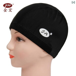 XC~O Lbv j XCLbv v[  n l   iߕth~ V[ jXq  x