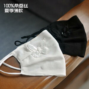 fB[X t@bV ANZT[ G }XN fB[X }x[ ԕǑ΍ Ăh~    O΍ r[Y hJ 