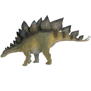   zr[ tBMA ͌^ l` 傫 XeSTEX `bN RNV CeA ~j`A q  v[g