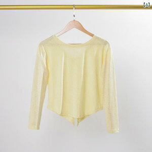 gbvX tBbglX EFA fB[X K  tH seBX g[jO X|[c ؃g Xgb`X EFA jO Jo[ Abv V[g ʋC