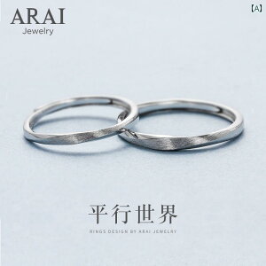 w p[h  O Vv sE Y fB[X lw Y fB[X |Cg t@bV IV