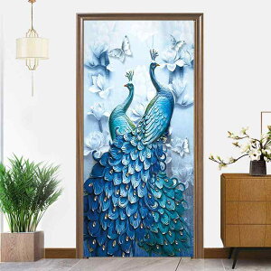 hAJ[e Ԏd؂J[e rO[n[tJ[e   ޖLx