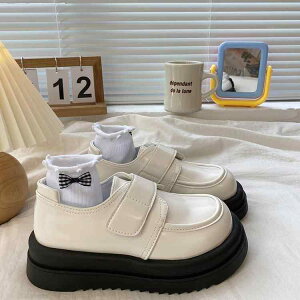 fB[X H vC w 킢  K  a jk g JbW  X|WP[L [WF[ wlC