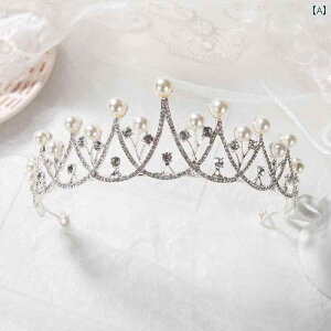 q ANZT[ p[ NE  eBA vZX ̎q tFA[ a lbNX CO Zbg