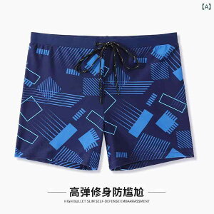  Cp XCEFA Y  C v[ r[` W[ }X|[c 傫߃TCY