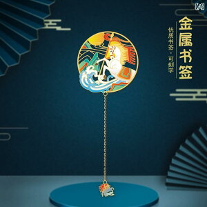 ubN}[N   { g 킢  CeWFg |p w   Mtg