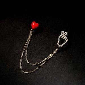 R[g fB[X u[`  w Ǝ Vv nCGh u ^bZ  J[fBK