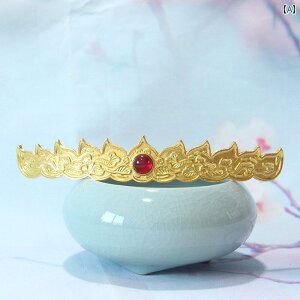 wAANZT[ g GXjbN  S[WX ߑ AWAeCXg  ANZT[ т₩  eBA 񂴂