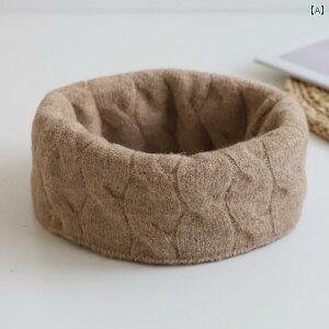 }t[ tH  jbg XJ[t n cCXg lbN Jo[ fB[X ~ g lbNeN^[ vI[o[ XJ[t E[