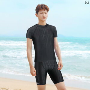  ZbgAbv XCEFA Y  C v[ r[` C W[ }X|[c 傫߃TCY