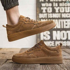 Y Xg[g Xj[J[ [XAbv X|[eB JWA W[ AEghA X|[c 