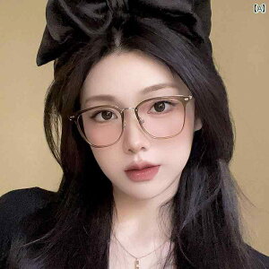 fB[X TOX  傫 Y  g   Ff n Kl X t[ R u[ Cg ی y