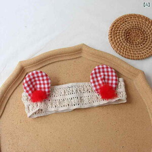 wAoh wAANZT[ xr[ Ԃ LbY  [X 킢  t₢ _炩 K OV Be j a v[g