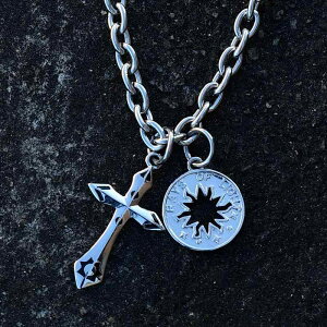 y_g HIPHOP WG[ jZbNX Eh _u NX lbNX qbvzbv g j[g Xg[g Y fB[X Z[^[ `F[