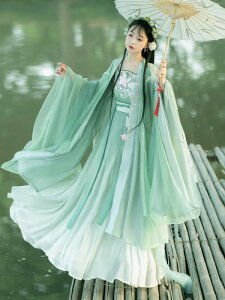  ߑ hX  ؍ fB[X ߑ tZbg [X g OXJ[g H 킢