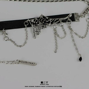 `[J[ lbNX ANZT[ K[[ L[g ZNV[ pN N[ n[h ^ qbvzbv JWA fB[X ig 