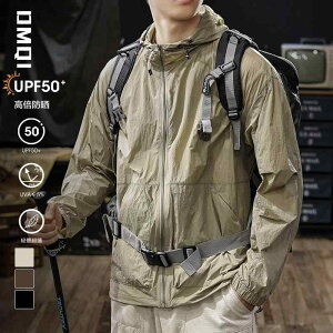 Y EBhu[J[  O AEghA y ʋCQ Ăh~ TeNg Ђ  K  傫߃TCY  O΍ ނ oR }Eep[J[