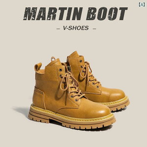 u[c Y AEghA nCLO V[Y nCJbg  _bhV[Y [XAbv gbLO JWA